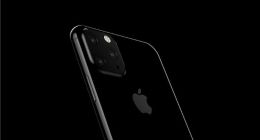 分析师：苹果2020年下半年iPhone全部支持5G
