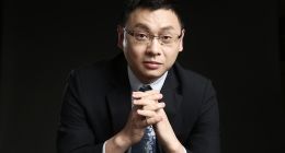 360前副总裁、首席科学家颜水成博士加入依图科技，任首席技术官