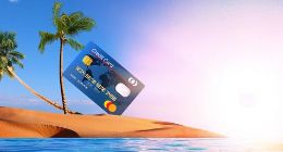 在线旅游不相信小众