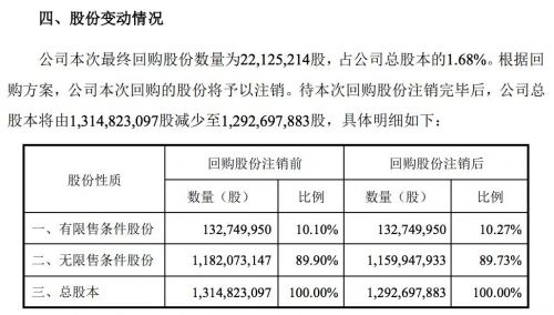 QQ图片20190729194654