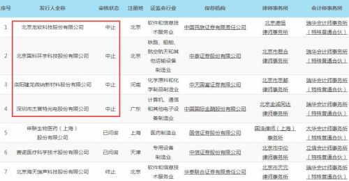 QQ截图20190729105950