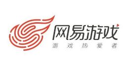 网易游戏否认裁员10% 暂未回应高管离职一事