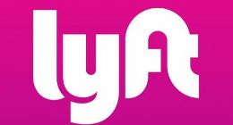 Lyft将公开L5级自动驾驶数据集 涵盖5.5万张3D高清图像