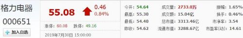 QQ截图20190730182422