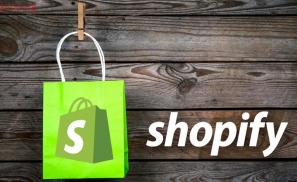 “中国shopify们”的来处与归途