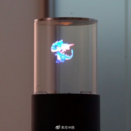 b8ffbf1bly1g5hp5awoopj20fa0fan8r
