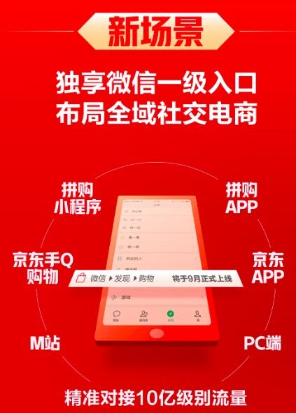 QQ图片20190730142606