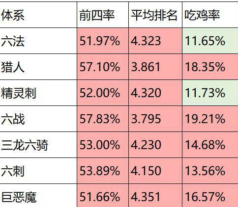 QQ图片20190730115000