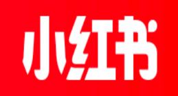 小红书疑似被下架 官方回应正在积极沟通