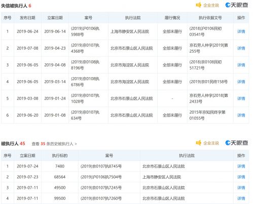 态℃|冯鑫涉嫌犯罪被捕,他和暴风是如何走到这一步的?