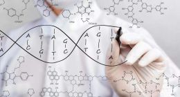 零售商的“基因改造”浪潮