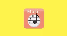 倦怠年代,我们需要音乐电台