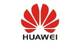 华为2019上半年智能手机出货1.18亿部 同比增24%