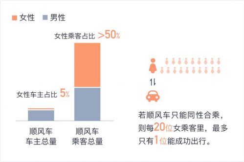 QQ图片20190730151623