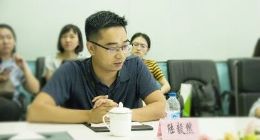360快资讯2019年上半年清理违规账号13396个
