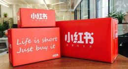 小红书下架，无限期！