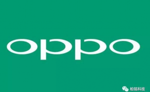 OPPO与众不同的多品牌战略似乎是可行的道路