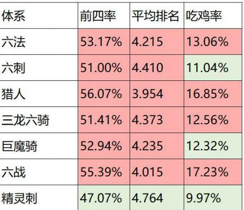QQ图片20190730114950