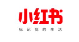 争议小红书 “红”到翻车