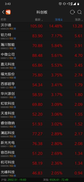 QQ图片20190731154819