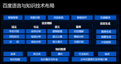 QQ图片20190731222015