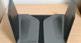 Nighthawk AX8评测：支持最新WiFi 6标准 畅享万物互联