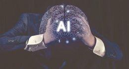 危乎高哉，AI教育之蜀道