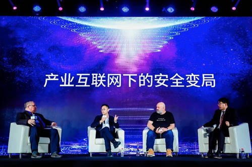 QQ图片20190731141817