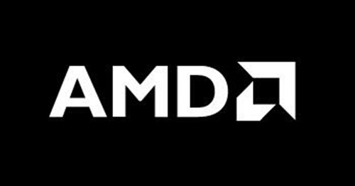 AMD1._500