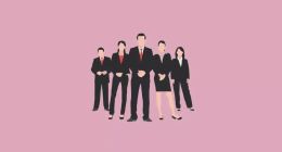 阿里要做数字政府的“绣娘”