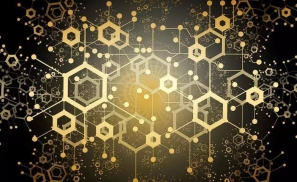 终结数字货币的死守，区块链的新征途开启