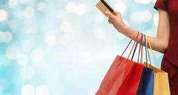 用户投诉不断,“达令家”难甩传销之根