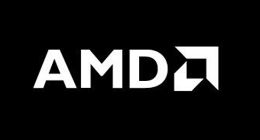 AMD二季度营收15.3亿美元 净利润同比下滑超过60%