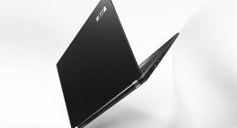 宏碁推出TMP6商务本：三面镁合金材质，重1.1kg