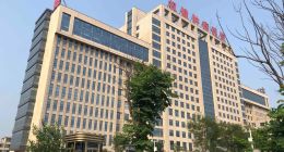 权健天津工厂曾恢复生产 相关产品拼多多等平台仍有售