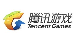 腾讯高级副总裁：腾讯游戏健康系统今年将完成所有游戏全覆盖