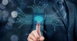 AI营销企业云云：谁是南郭先生？谁又是真的吹竽人？