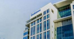 高通第三财季营收96亿美元 同比大增73%环比接近翻番