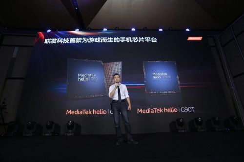 QQ图片20190801140814