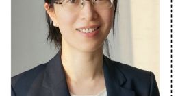 2019年中科院院士增选初步候选人名单公布（附全部名单）
