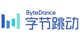 字节跳动入局全网搜索：已运作上万台机器