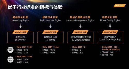 QQ图片20190801140820