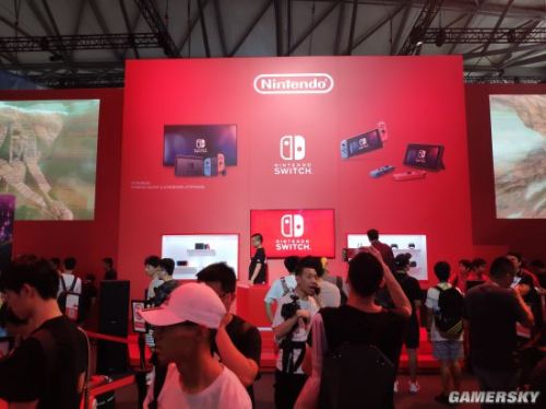 gamersky_05small_10_201982143289F