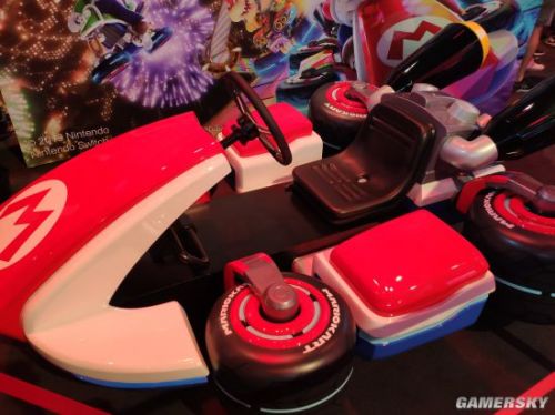gamersky_04small_08_20198214323B9