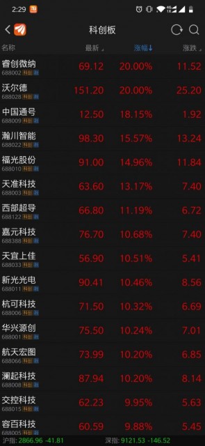 QQ图片20190802160052