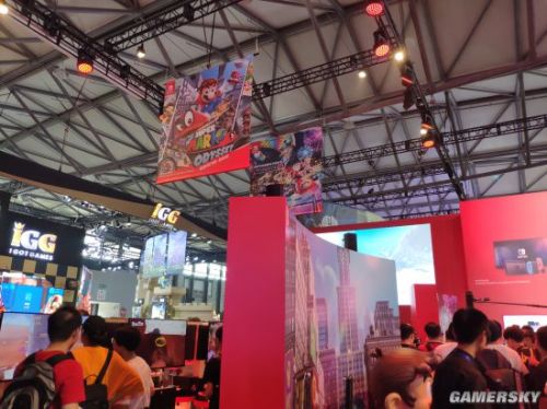 gamersky_17small_34_20198214325A0