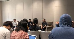 vivo通信研究院总经理秦飞：vivo将在8月上市iQOO 5G版 价格更加亲民