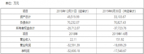 图片来源于双林集团财报