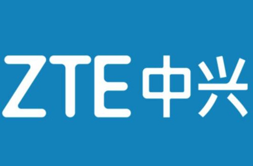 中兴通讯