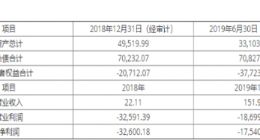 福瑞泰克“被弃”？智能驾驶领域玩家路在何方
